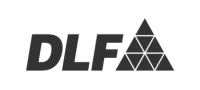 DLF