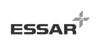 Essar