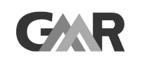 GMR Group