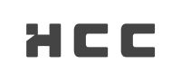 HCC