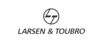 Larsen & Toubro