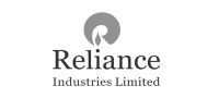 Reliance Industries Limited