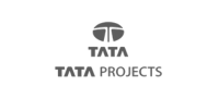 Tata Projects