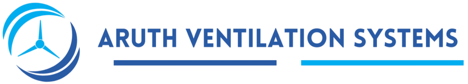 Aruth Ventilation Systems